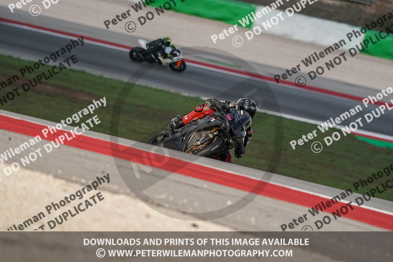motorbikes;no limits;peter wileman photography;portimao;portugal;trackday digital images